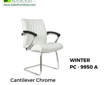 WINTER PC - 9950 A