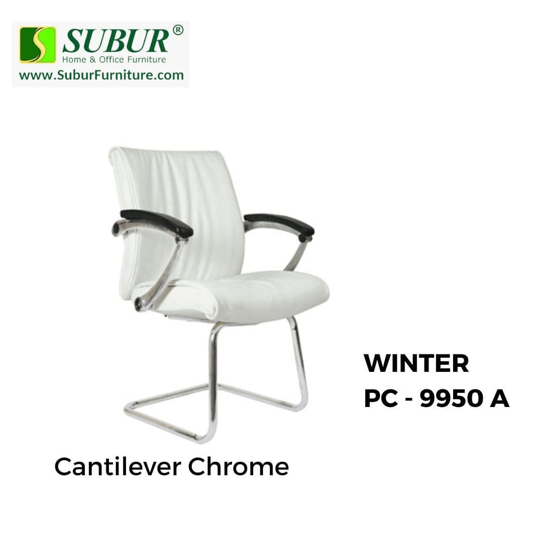 WINTER PC - 9950 A