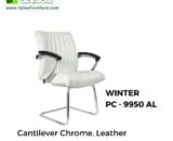 WINTER PC - 9950 AL