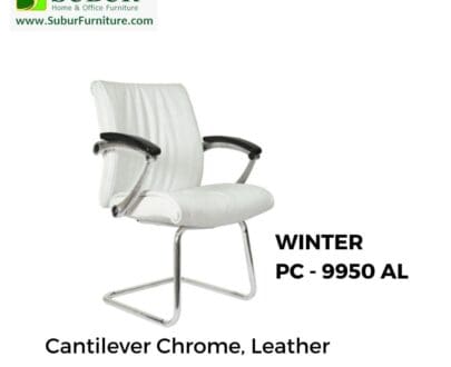 WINTER PC - 9950 AL
