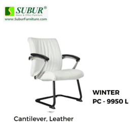 WINTER PC - 9950 L