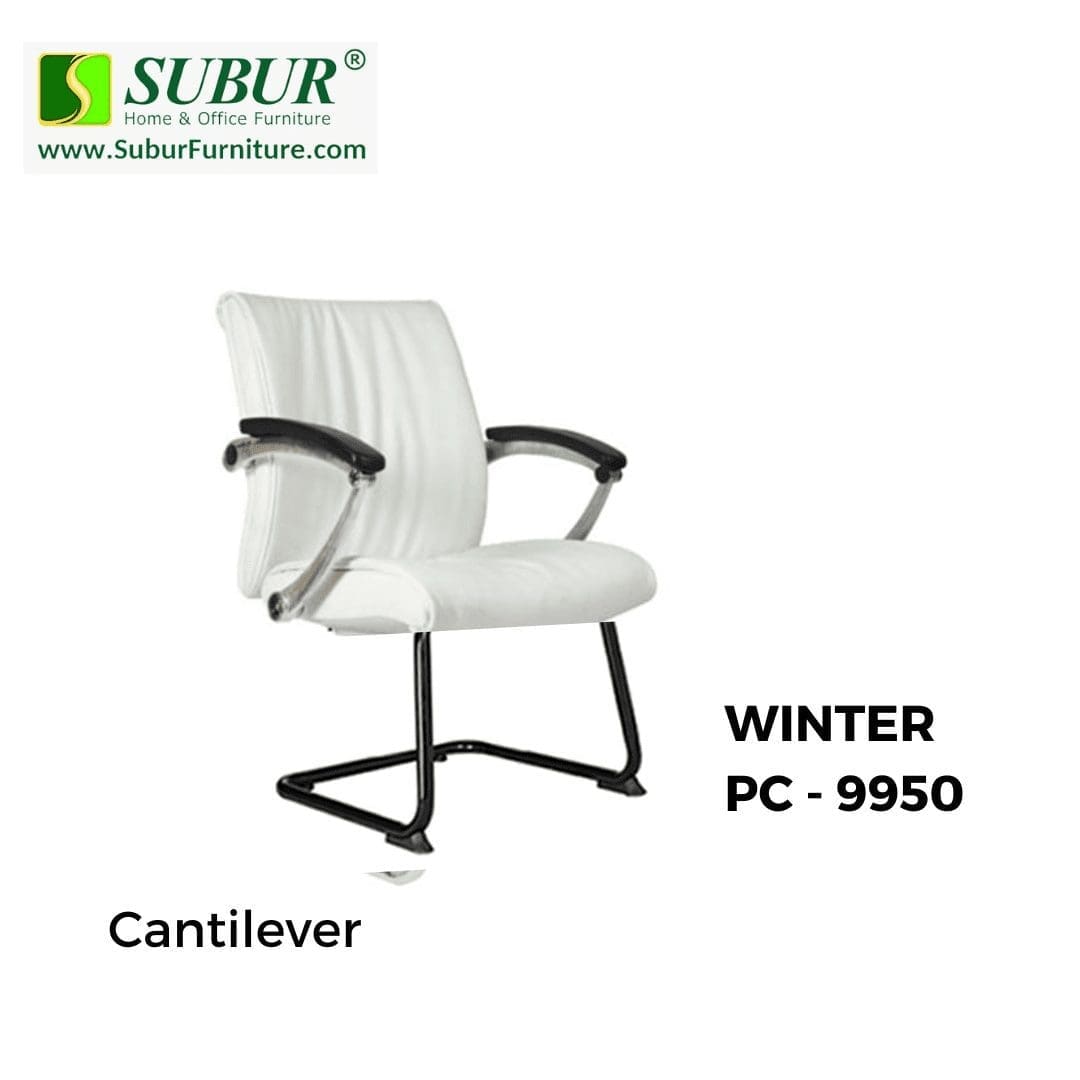 WINTER PC - 9950