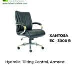 XANTOSA EC - 3000 B