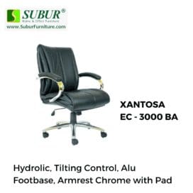 XANTOSA EC - 3000 BA