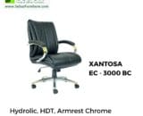 XANTOSA EC - 3000 BC