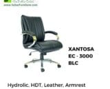 XANTOSA EC - 3000 BLC
