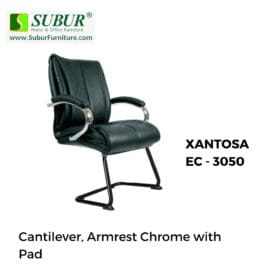 XANTOSA EC - 3050