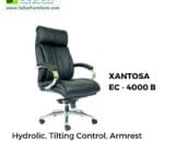 XANTOSA EC - 4000 B