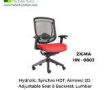 ZIGMA HN - 0803