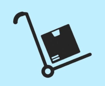 Trolley