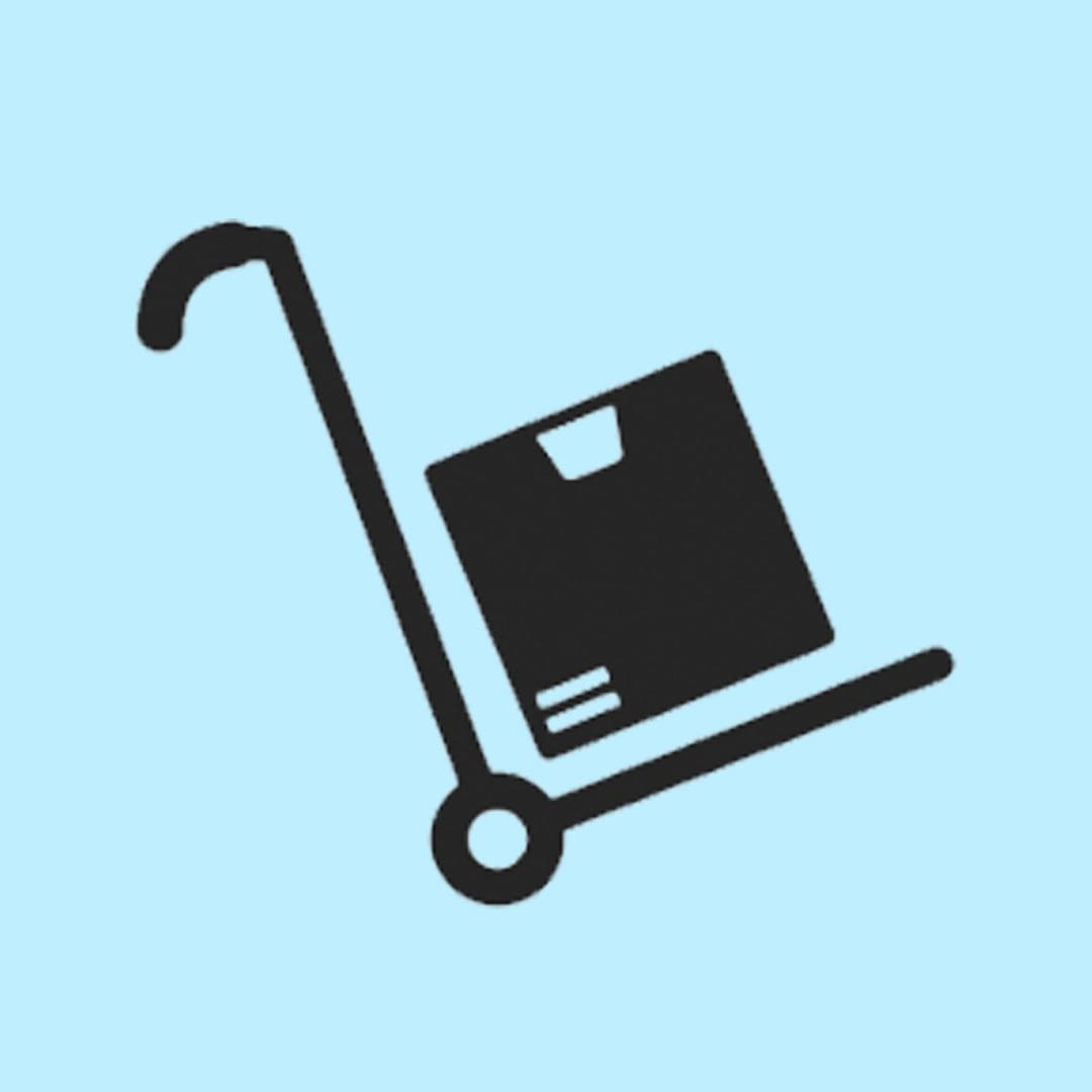 Trolley