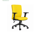 Kursi Kantor Chairman Versa MC - 1603 B