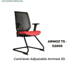 ARMOZ TS - 02805