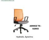 ARMOZ TS - 02903