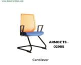 ARMOZ TS - 02905