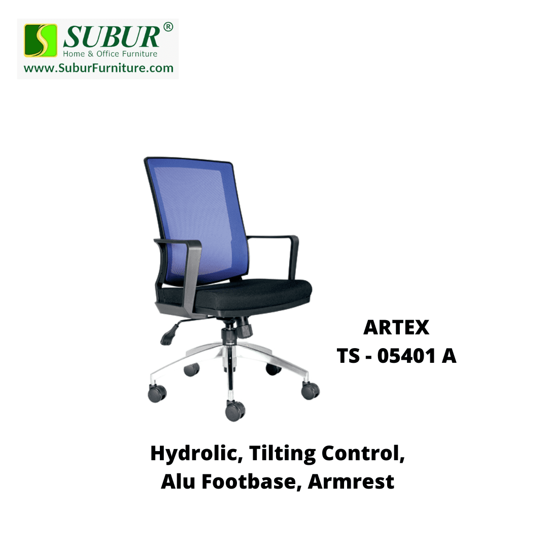 ARTEX TS - 05401 A