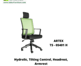 ARTEX TS - 05401 H