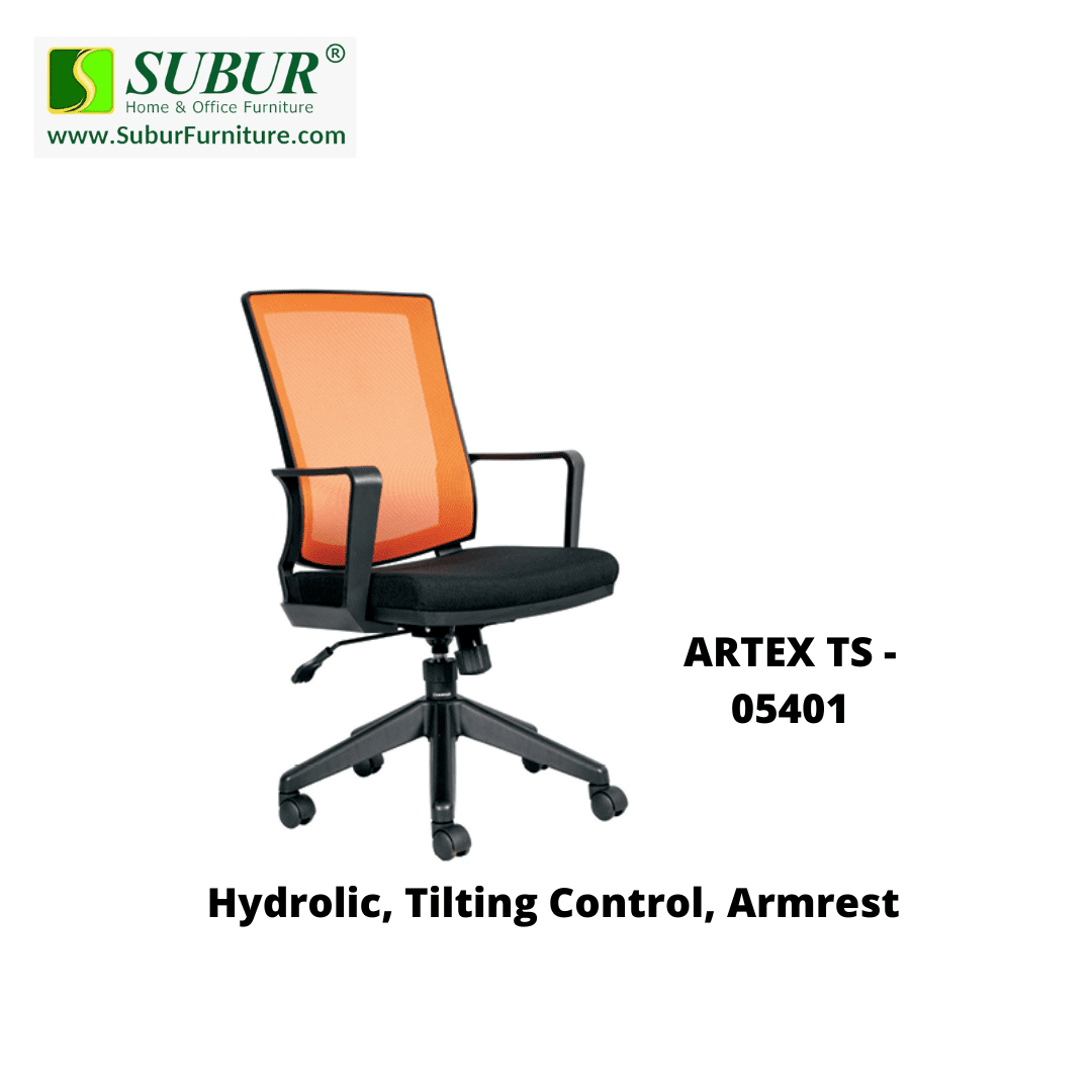 ARTEX TS - 05401