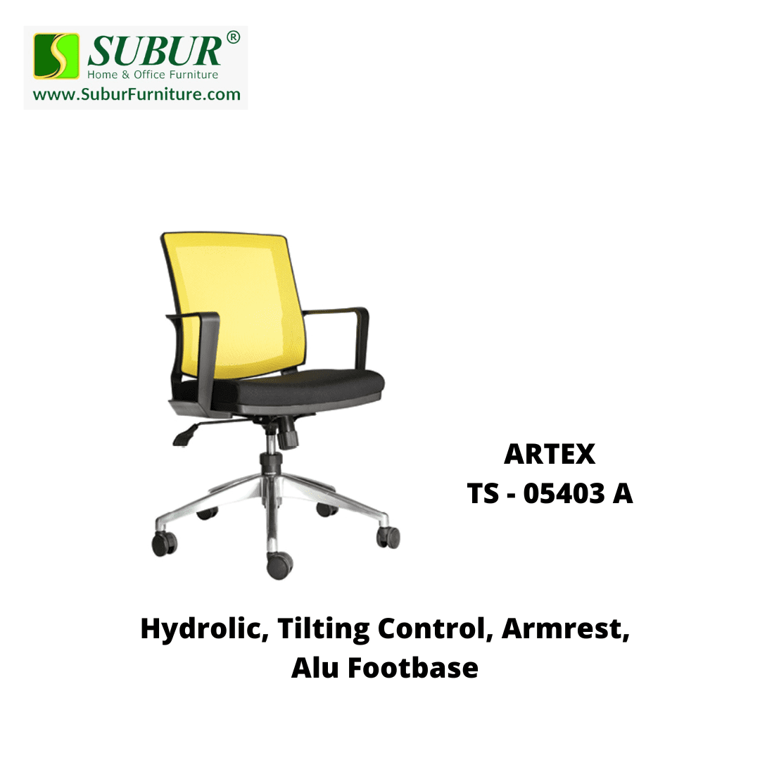 ARTEX TS - 05403 A