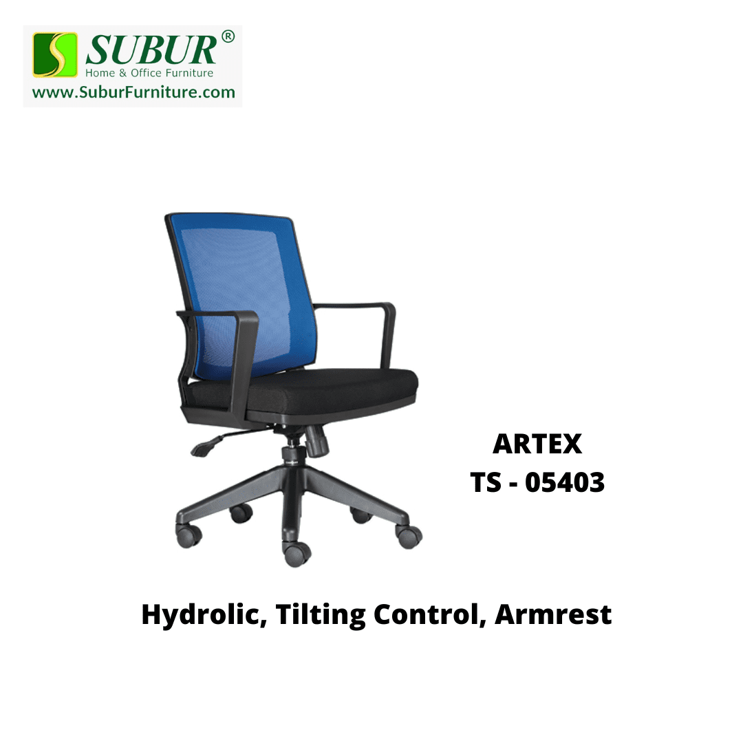 ARTEX TS - 05403