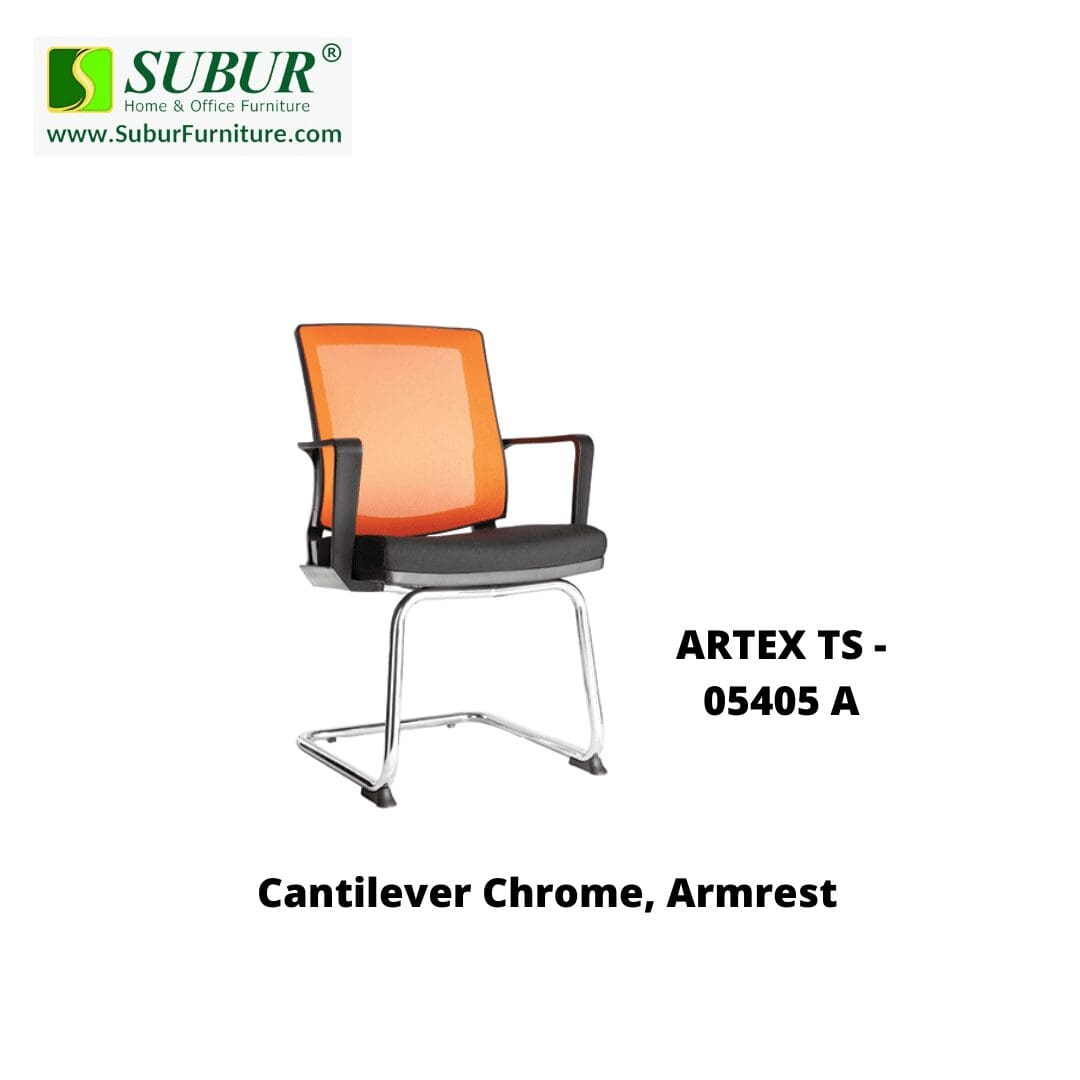 ARTEX TS - 05405 A