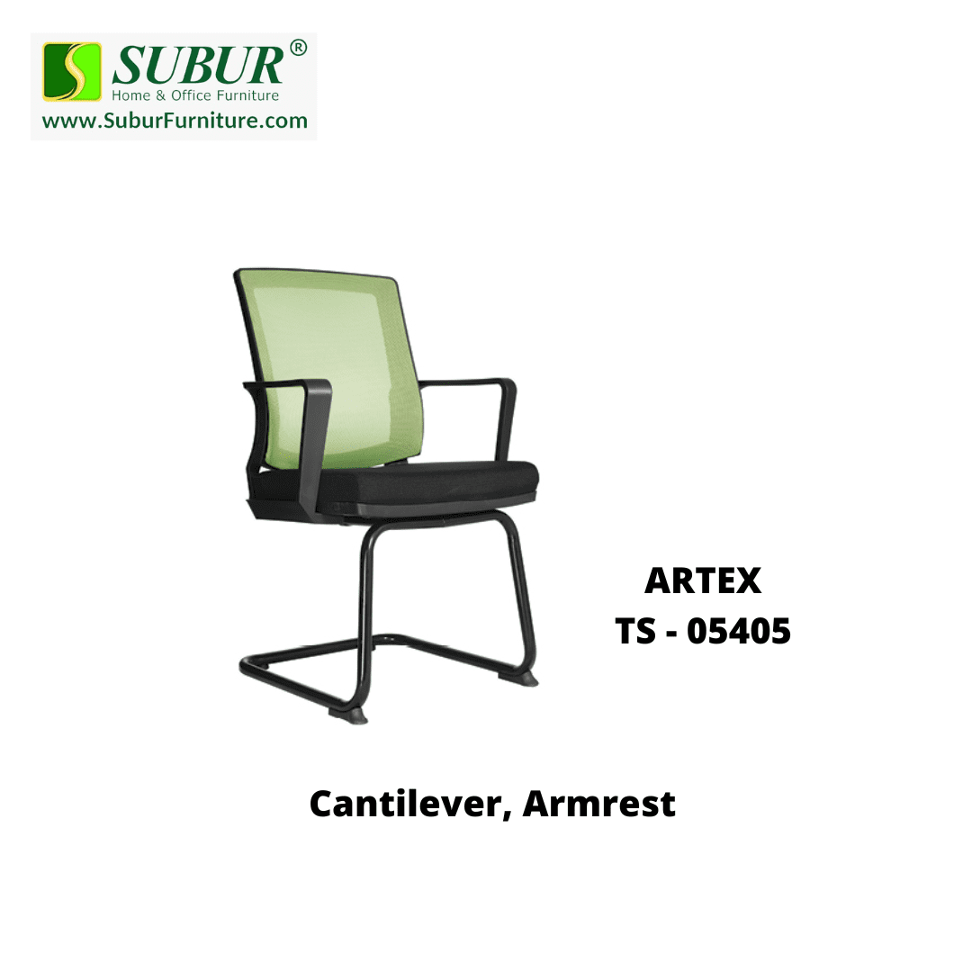 ARTEX TS - 05405