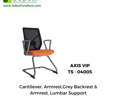 AXIS VIP TS - 04005