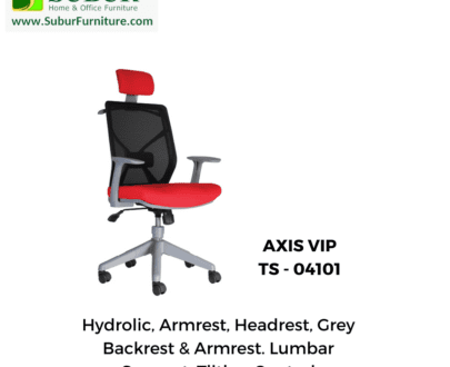 AXIS VIP TS - 04101