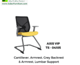 AXIS VIP TS - 04105