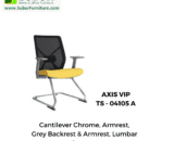 AXIS VIP TS - 04105 A