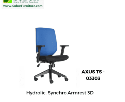 AXUS TS - 03303