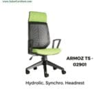 Armoz TS-02901