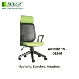 Armoz TS-02901
