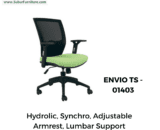 ENVIO TS - 01403
