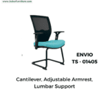 ENVIO TS - 01405