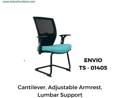 ENVIO TS - 01405