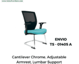 ENVIO TS - 01405 A