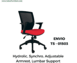 ENVIO TS - 01503