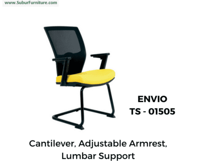 ENVIO TS - 01505