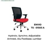 Envio TS - 01503 A