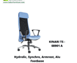 KINARI TS - 08901 A