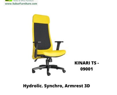 KINARI TS - 09001