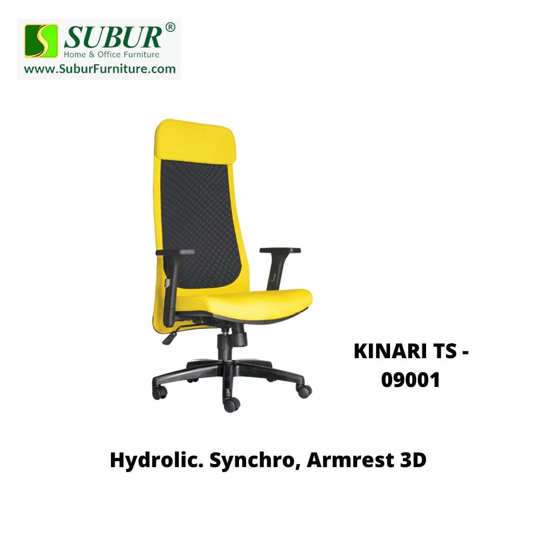 KINARI TS - 09001