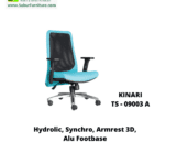 KINARI TS - 09003 A