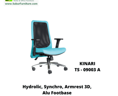 KINARI TS - 09003 A