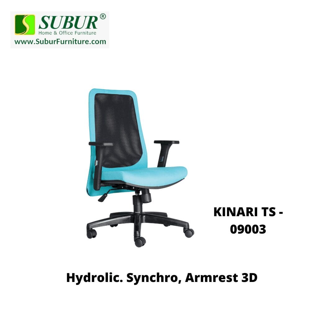 KINARI TS - 09003
