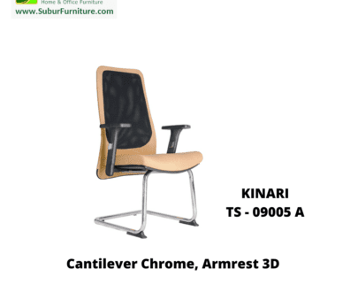 KINARI TS - 09005 A