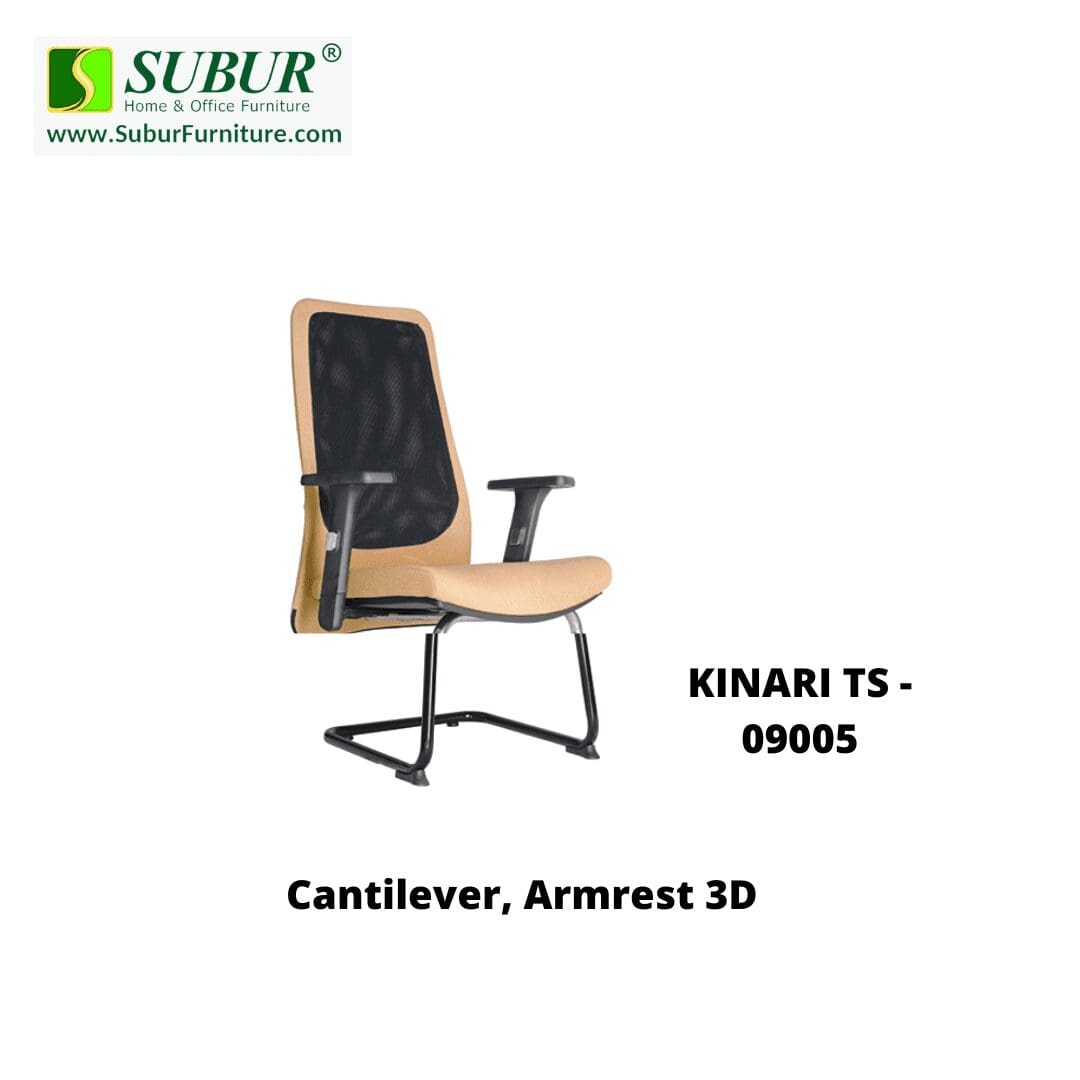 KINARI TS - 09005