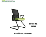 KUBIC TS - 05005