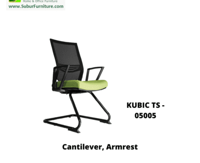KUBIC TS - 05005